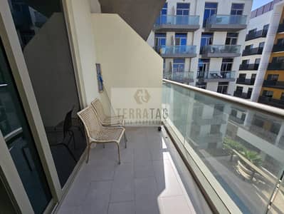 Studio for Rent in Al Furjan, Dubai - WhatsApp Image 2024-12-08 at 12.05. 01 AM (13). jpeg