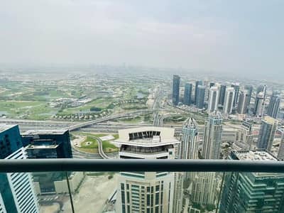 1 Bedroom Flat for Rent in Dubai Marina, Dubai - eedd1f6c-ce68-11ef-b9fb-fe66985dfcb7 (1). jpg