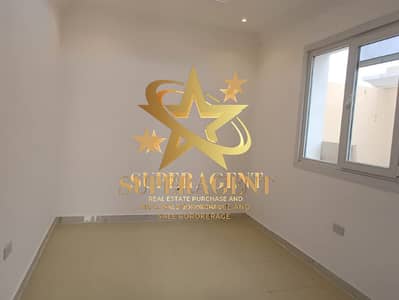 2 Bedroom Flat for Rent in Al Shamkha, Abu Dhabi - 1. png