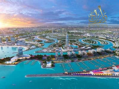 8 Bedroom Villa Compound for Sale in Ajmal Makan City - Sharjah Waterfront, Sharjah - WhatsApp Image 2024-08-14 at 3.12. 15 PM. jpeg