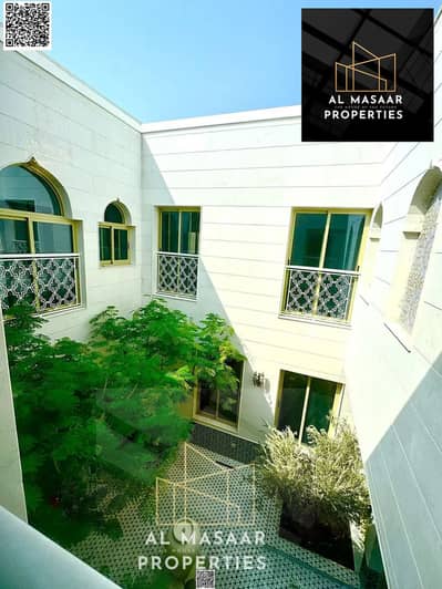 5 Bedroom Villa for Sale in Al Rawda, Ajman - batch_762229267-1066x800. jpg