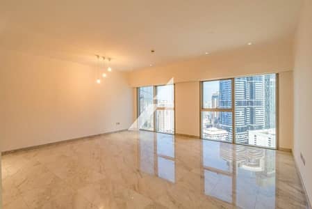 DIFC， 迪拜 1 卧室公寓待租 - 位于DIFC，中央公园大厦，中央公园住宅楼 1 卧室的公寓 150000 AED - 10967356