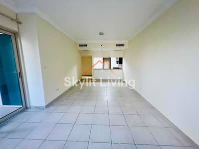 1 Bedroom Apartment for Rent in Jumeirah Lake Towers (JLT), Dubai - IMG_0330. jpg
