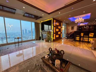 3 Bedroom Apartment for Sale in Dubai Marina, Dubai - WhatsApp Image 2025-01-15 at 5.51. 30 PM (1). jpeg