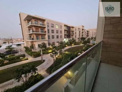 1 Спальня Апартамент Продажа в Мувайле, Шарджа - 35eb6e31-d690-466b-8aaa-c3b71c018f55. jpg