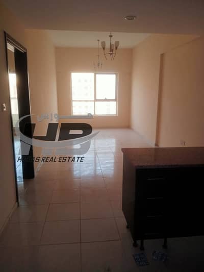 1 Bedroom Flat for Rent in Emirates City, Ajman - WhatsApp Image 2025-02-24 at 2.33. 14 AM (1). jpeg