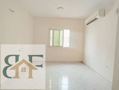 1 Bedroom Apartment for Rent in Muwaileh, Sharjah - 1000042211. jpg