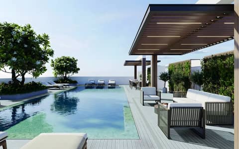 2 Marketing Image 1