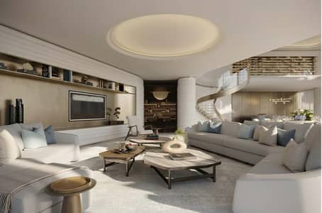 2 Marketing Image 1