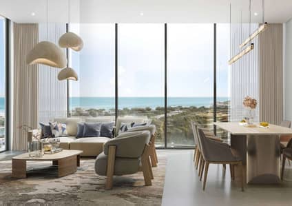 2 Marketing Image 1