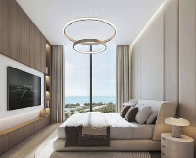 3 Marketing Image 2