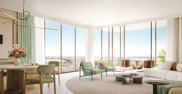 2 Marketing Image 1