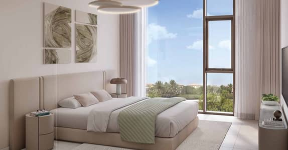 3 Marketing Image 2