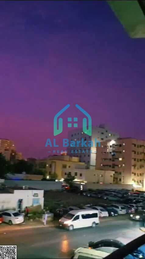 3 IMG-20250224-WA0466. jpg