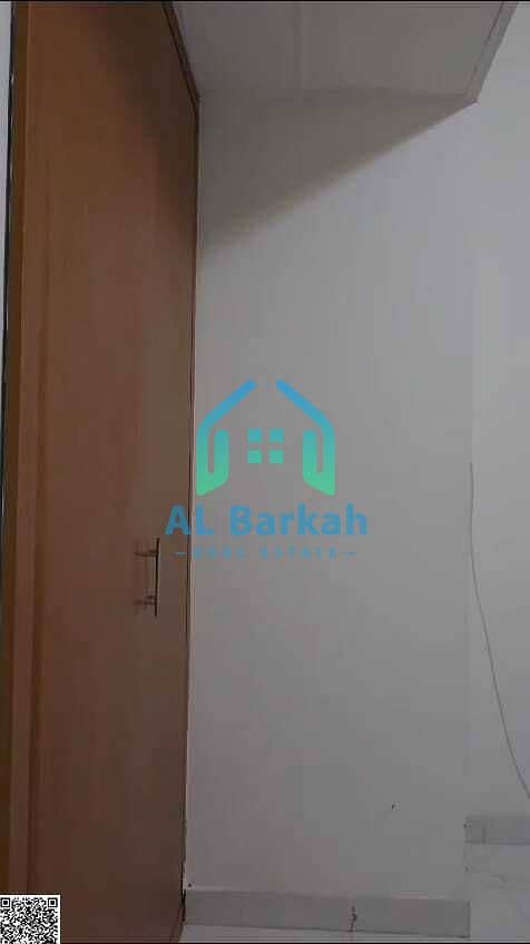 8 IMG-20250224-WA0469. jpg