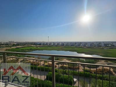 3 Bedroom Apartment for Sale in Dubai South, Dubai - 20240922_163238. jpg