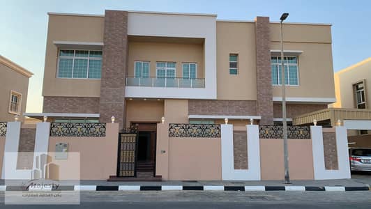 5 Bedroom Villa for Sale in Al Azra, Sharjah - WhatsApp Image 2025-02-24 at 2.14. 13 PM. jpeg