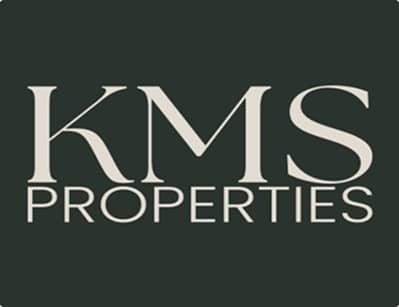 K M S Properties