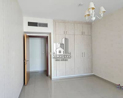 2 Bedroom Apartment for Sale in Al Taawun, Sharjah - 07. jpg