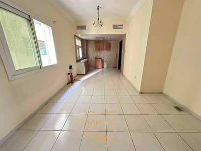 Studio for Rent in Al Mahatah, Sharjah - IMG_4546. jpg