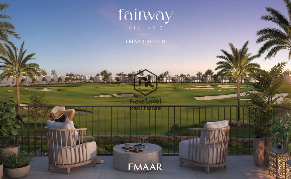 3 FAIRWAY_VILLAS2_ES_BRANDED_RENDER. jpg