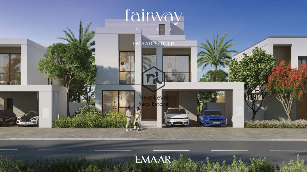 6 FAIRWAY_VILLAS2_ES_BRANDED_RENDER4. jpg