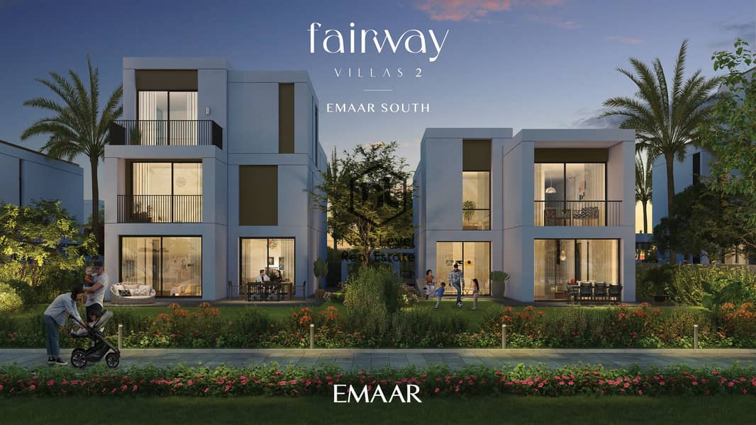7 FAIRWAY_VILLAS2_ES_BRANDED_RENDER5. jpg