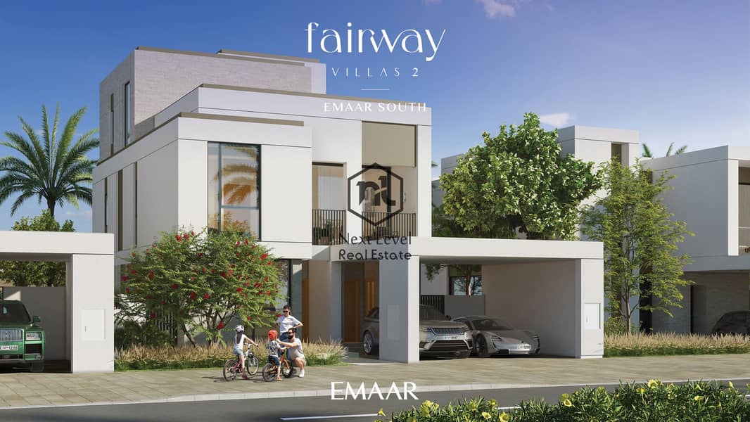 8 FAIRWAY_VILLAS2_ES_BRANDED_RENDER2. jpg