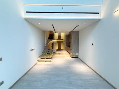 朱美拉环形村(JVC)， 迪拜 1 卧室单位待售 - WhatsApp Image 2025-02-24 at 12.14. 49 PM (3). jpeg