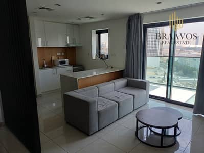 Studio for Rent in Jumeirah Village Circle (JVC), Dubai - WhatsApp Image 2025-02-24 at 10.11. 09 AM. jpeg