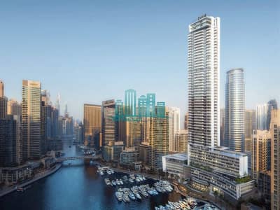 Luxurious fully serviced 3 bed by Vida Luxurious fully serviced 3 bed by Vida