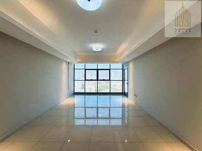 2 Bedroom Flat for Sale in Al Rashidiya, Ajman - IMG-20250219-WA0118. jpg