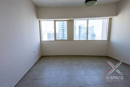 2 Bedroom Flat for Rent in Jumeirah Lake Towers (JLT), Dubai - DSC08148_1. jpg