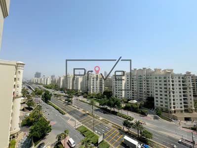 Beach Access | Vacant | Easy to View | Spacious