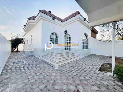 3 Bedroom Villa for Rent in Mirdif, Dubai - 1000238036. jpg