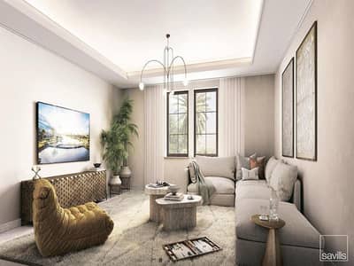 4 Bedroom Villa for Sale in Zayed City, Abu Dhabi - Stunning Villa | Captivating Design |No Commission