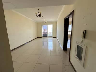 1 Bedroom Apartment for Rent in Al Qasimia, Sharjah - 474620271_556752684012400_1953217646885968303_n. jpg