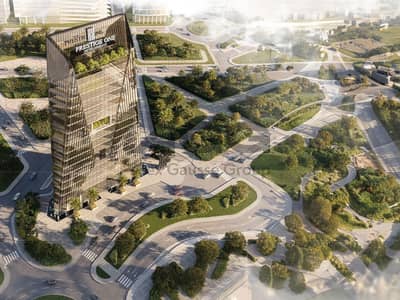 Office for Sale in Barsha Heights (Tecom), Dubai - BLDG 3. jpg