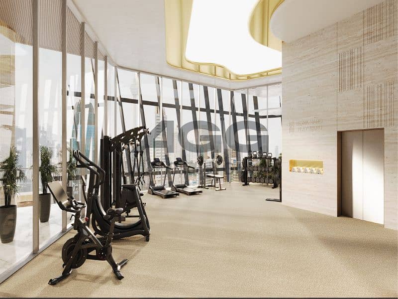 4 GYM. jpg
