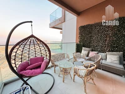 Super Deal | Luxury Furnished | Creek View