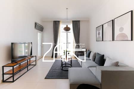 Amazing View 2BR+ Balcony  Elegant Style