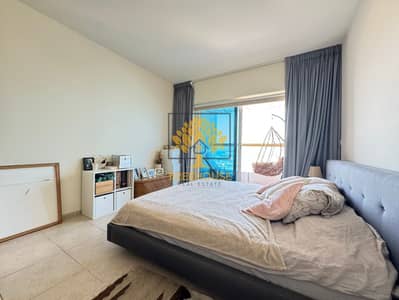 1 Camera Appartamento in affitto a Dubai Marina, Dubai - WhatsApp Image 2025-03-19 at 1.06. 50 PM. jpeg