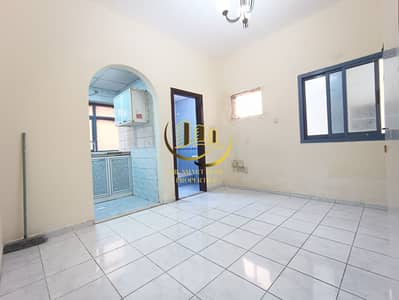 Studio for Rent in Bu Tina, Sharjah - IMG_20250218_133912. jpg
