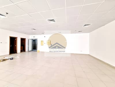 Office for Rent in Deira, Dubai - 20240229_091508. jpg