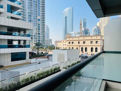 VACANT | FULL ADDRESS VIEW | NEAR METRO