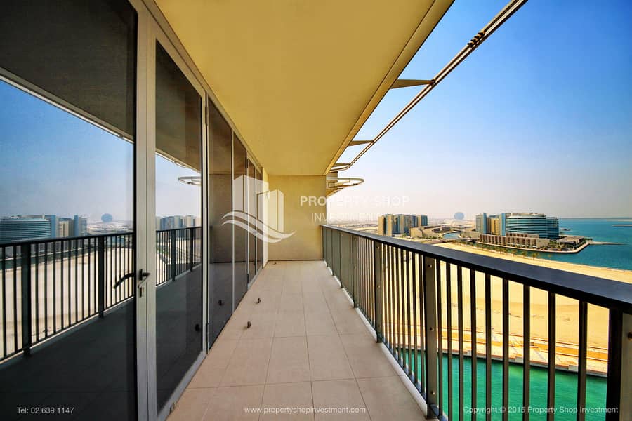 2 1-br-apartment-abu-dhabi-al-raha-beach-al-zeina-tower-a-balcony-1. JPG