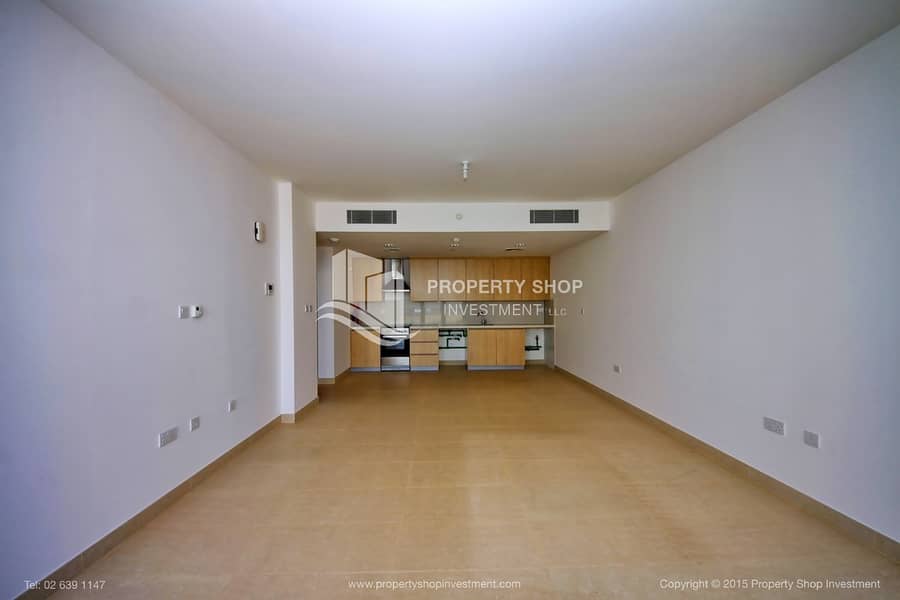 4 1-br-apartment-abu-dhabi-al-raha-beach-al-zeina-tower-a-dining-area-1. JPG