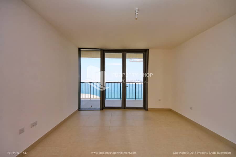 5 1-br-apartment-abu-dhabi-al-raha-beach-al-zeina-tower-a-master-bedroom-1. JPG