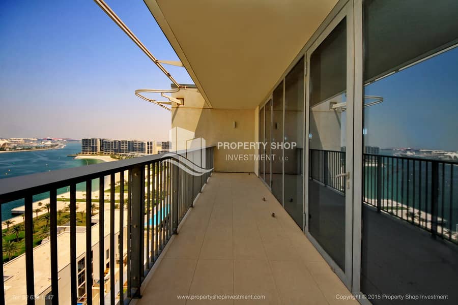 10 1-br-apartment-abu-dhabi-al-raha-beach-al-zeina-tower-a-balcony. JPG