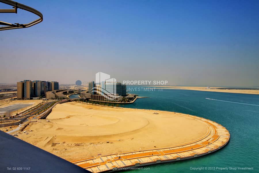 11 1-br-apartment-abu-dhabi-al-raha-beach-al-zeina-tower-a-view. JPG